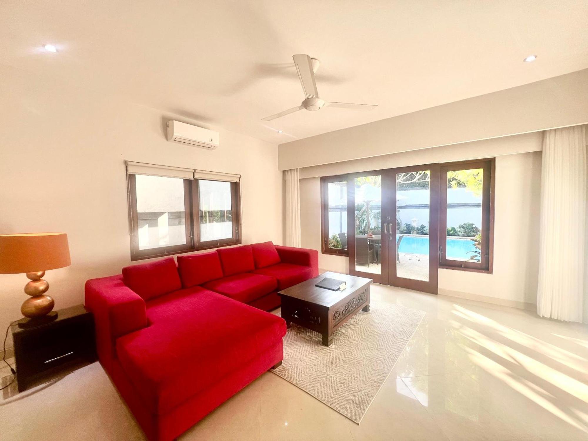 Peninsula Beach Resort Nusa Dua  Ngoại thất bức ảnh